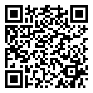  Авторизоваться через Telegram-бота 